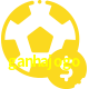Aposte em esportes do mundo todo no ganhajogo!