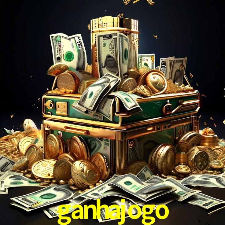 Experiência VIP ganhajogo