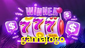 Welcome Bonus ganhajogo