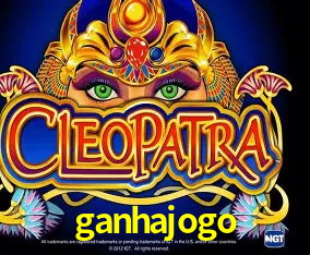 A Revolução dos Jogos Mobile: Diversão na Palma da Mão