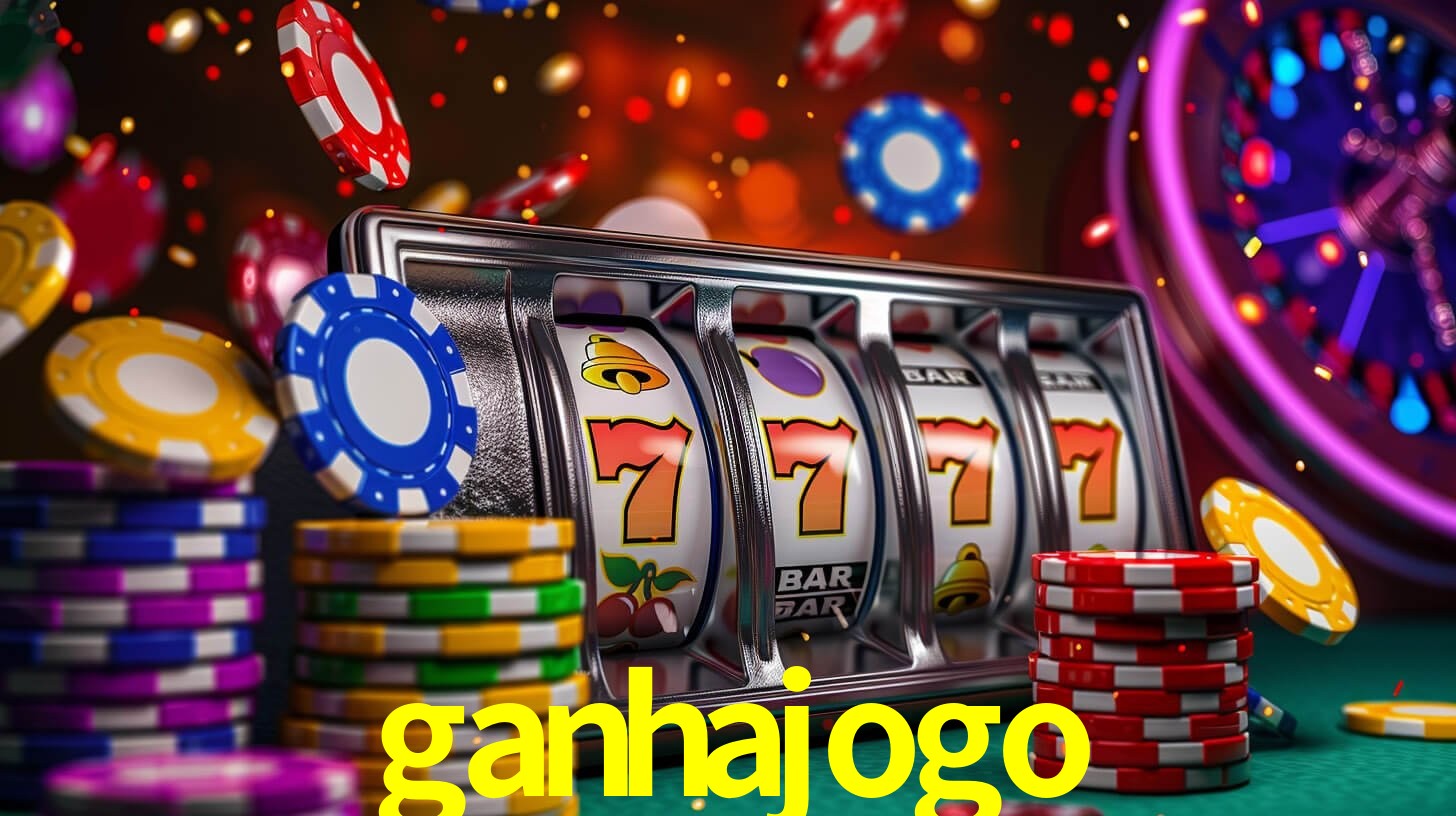 Experiência VIP ganhajogo
