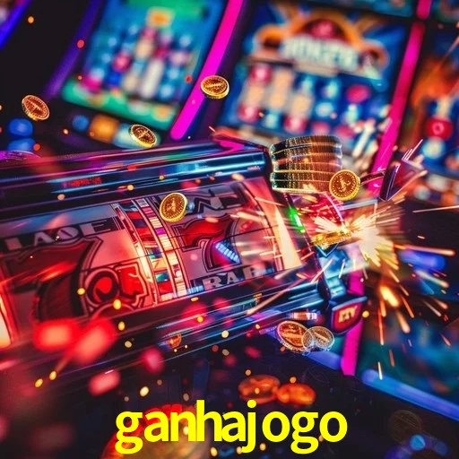Casino VIP ganhajogo