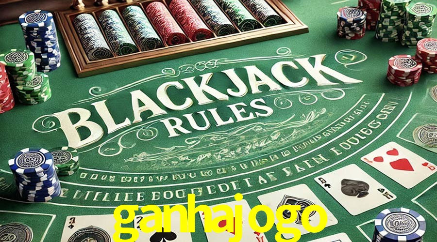 Quick Registration ganhajogo