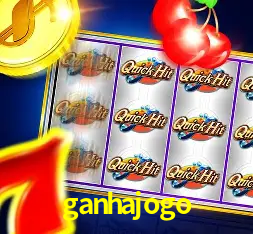 Descubra o Programa VIP da ganhajogo: Vantagens Exclusivas para Jogadores