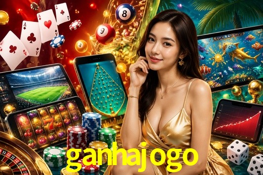 Spaceman Game ganhajogo