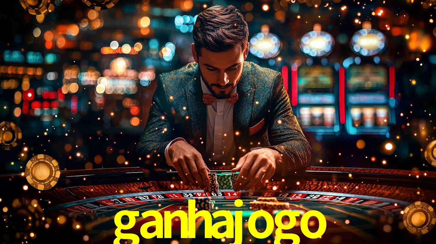 Instant EasyPaisa ganhajogo