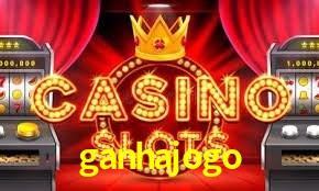 Games Directory ganhajogo