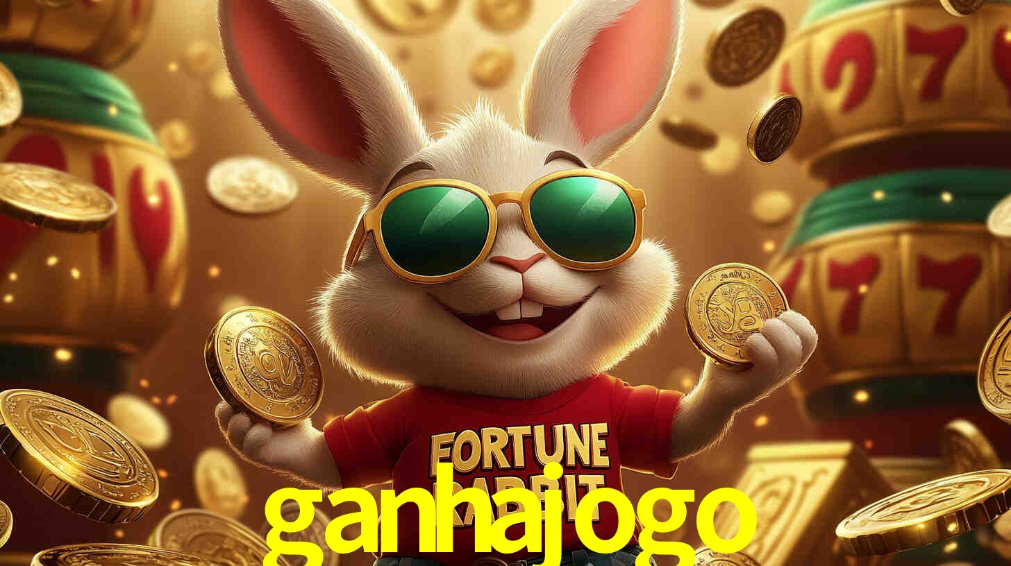 ganhajogo,ganhajogo.com