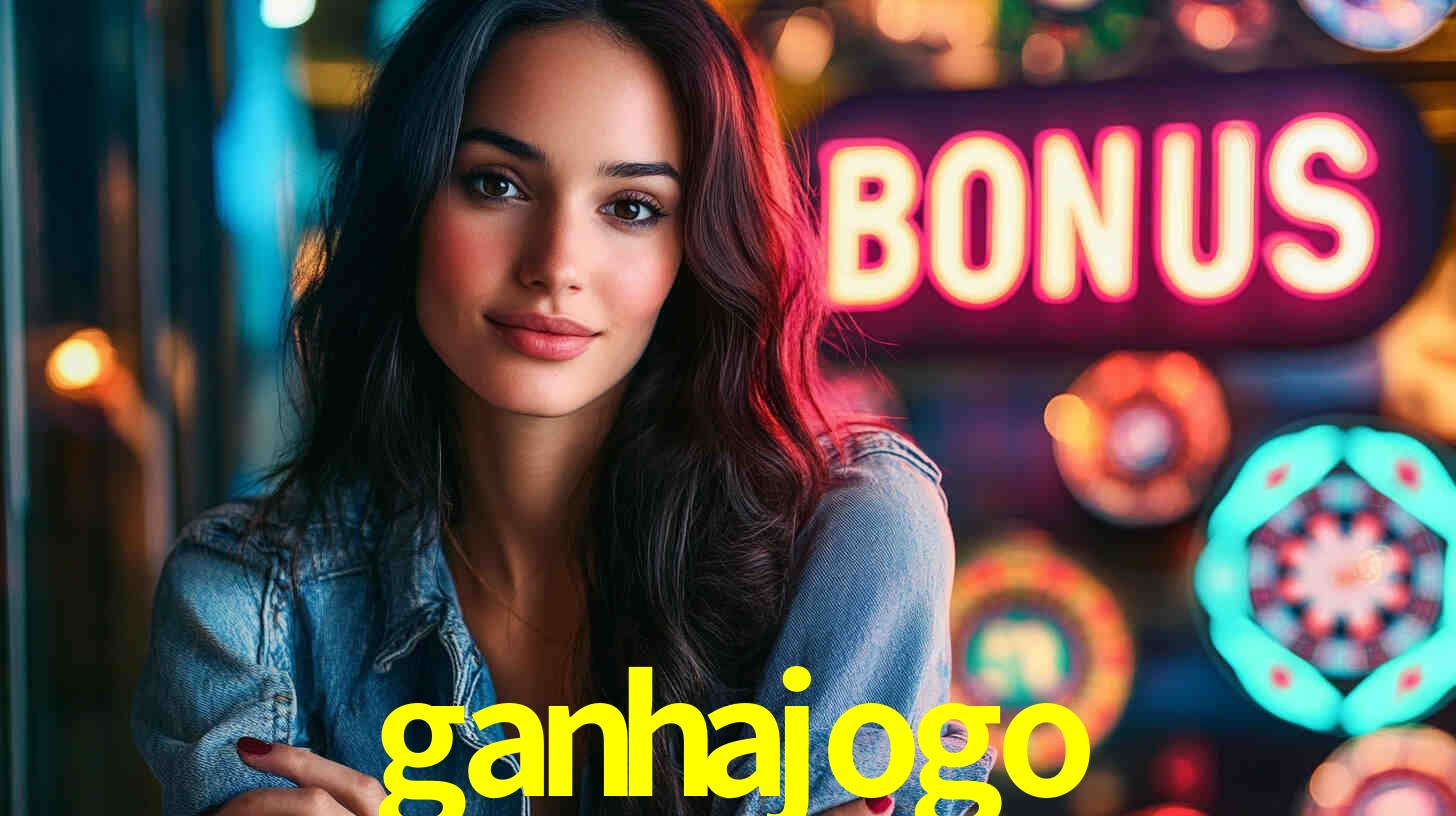 ganhajogo: Seu Especialista em Apostas Esportivas Brasileiras