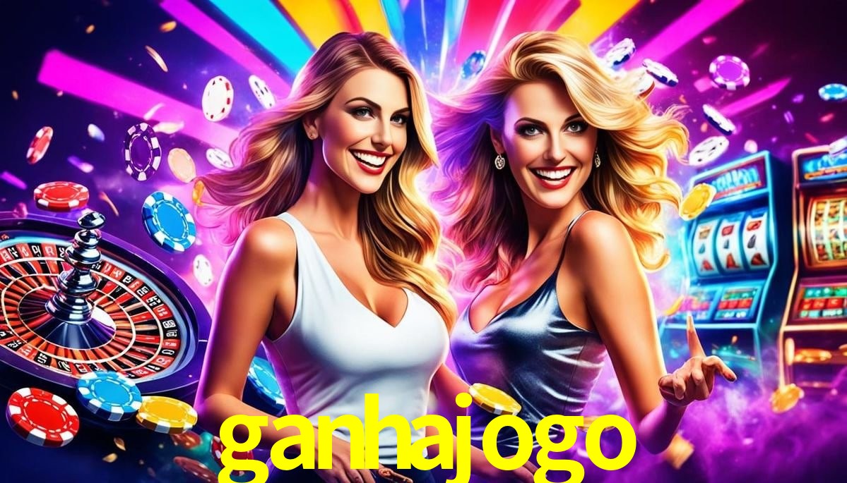 Programa VIP ganhajogo
