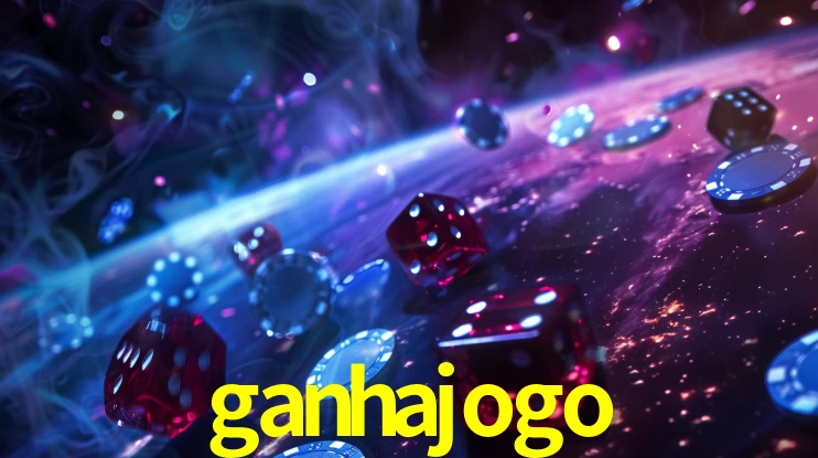 Account Benefits ganhajogo