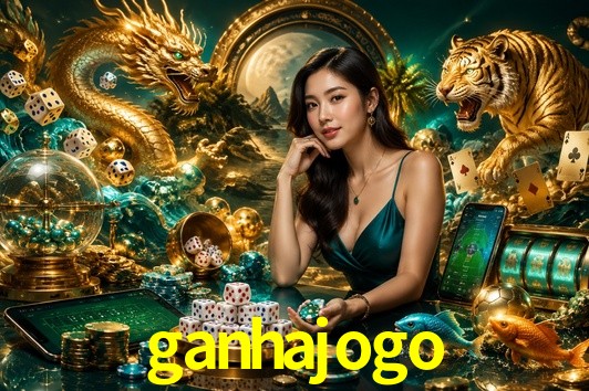 Exclusive Offers ganhajogo