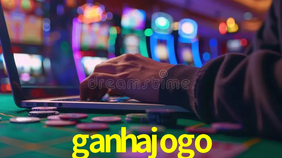Torneios ganhajogo