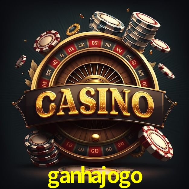 ganhajogo.com
