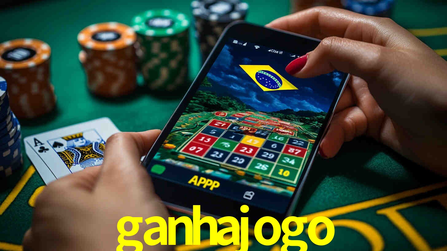 Dicas Essenciais para Melhorar seu Desempenho em Jogos de Palavras
