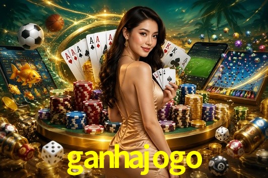 VIP Casino ganhajogo