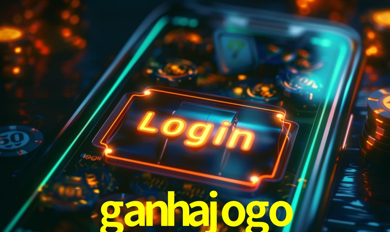 Basketball Betting ganhajogo