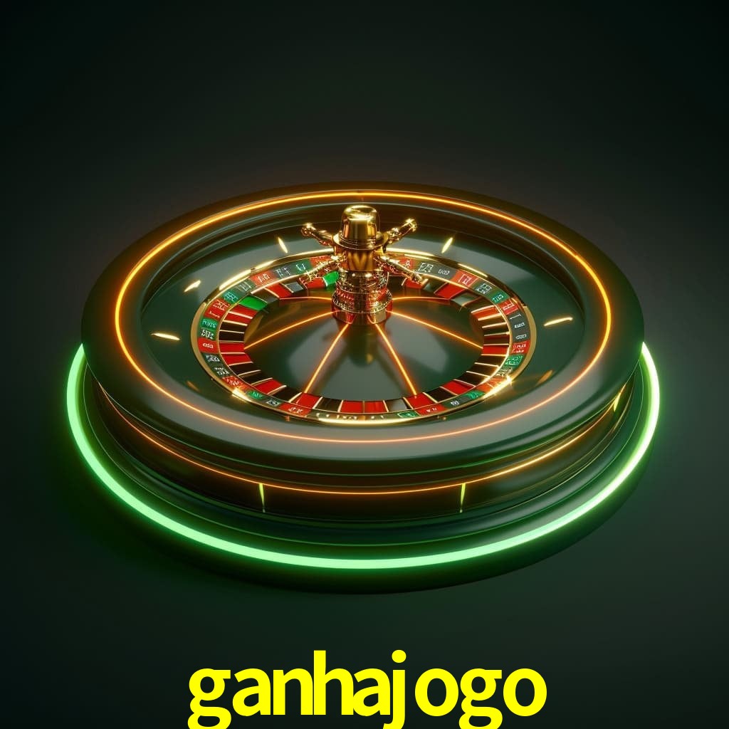 Guia visual quadrado da instalação APK ganhajogo