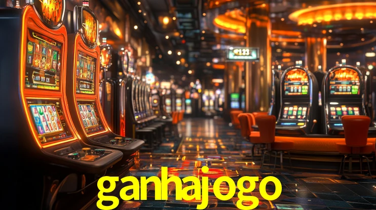ganhajogo,ganhajogo.com