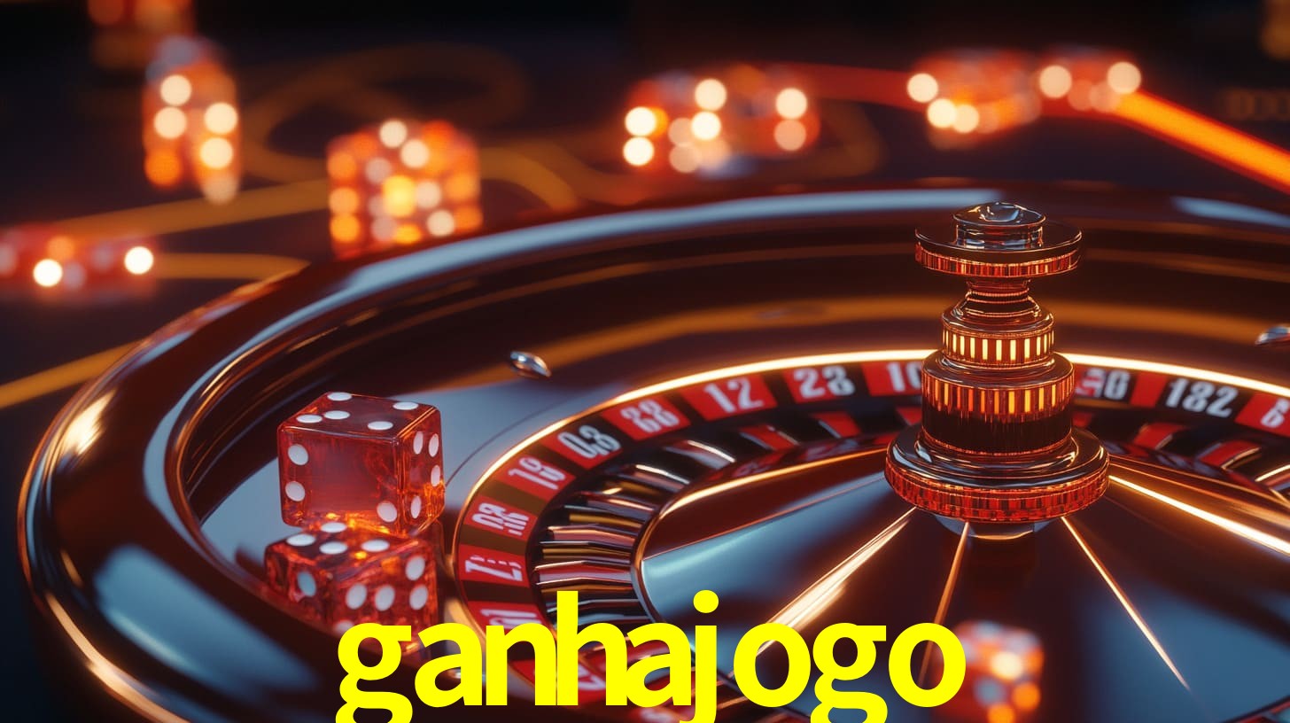 Blackjack Table ganhajogo