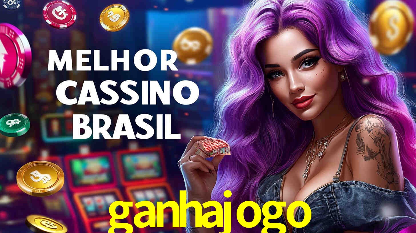 Explorando a Categoria de Eventos em Apostas na ganhajogo