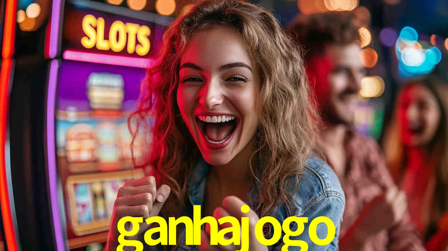 A Experiência Imersiva dos Cassinos Ao Vivo no ganhajogo