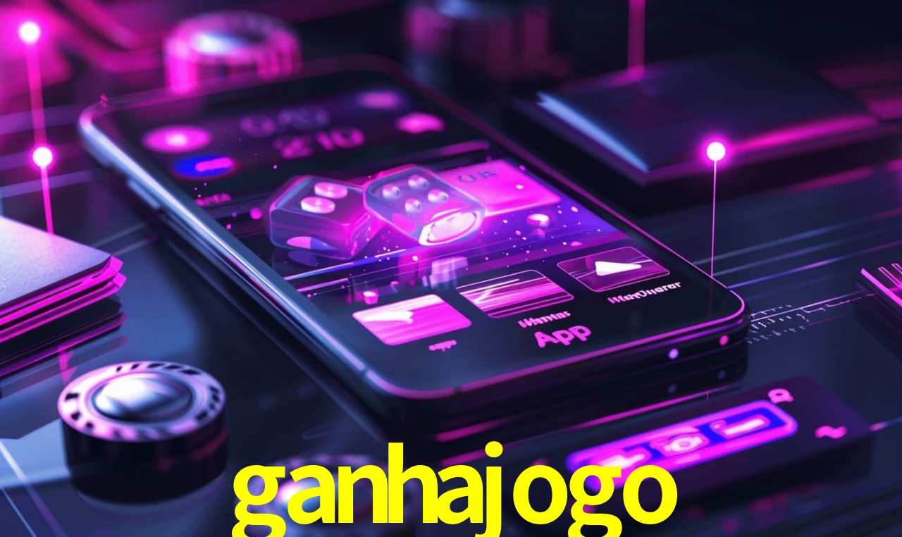 Tennis Betting ganhajogo