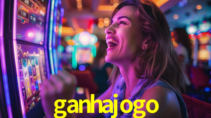 ganhajogo,ganhajogo.com