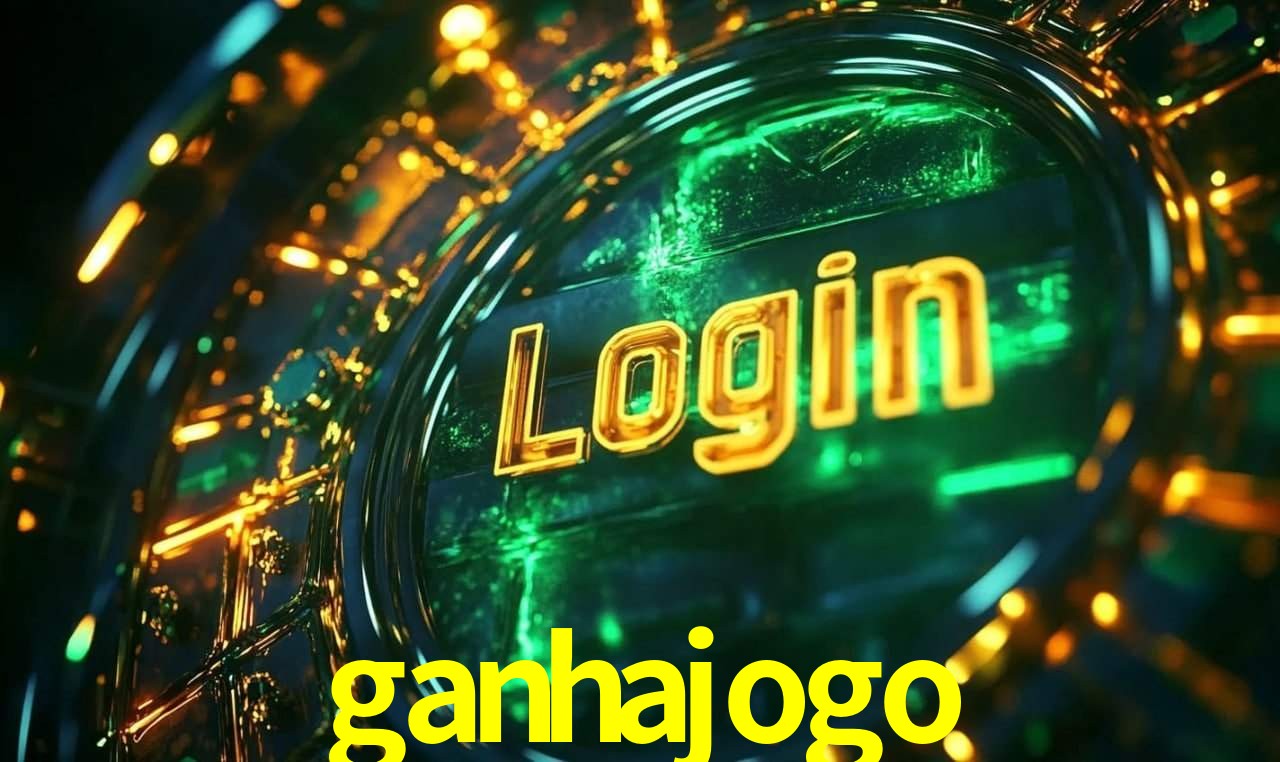 Processo de Download do App ganhajogo - Passo a Passo Simples