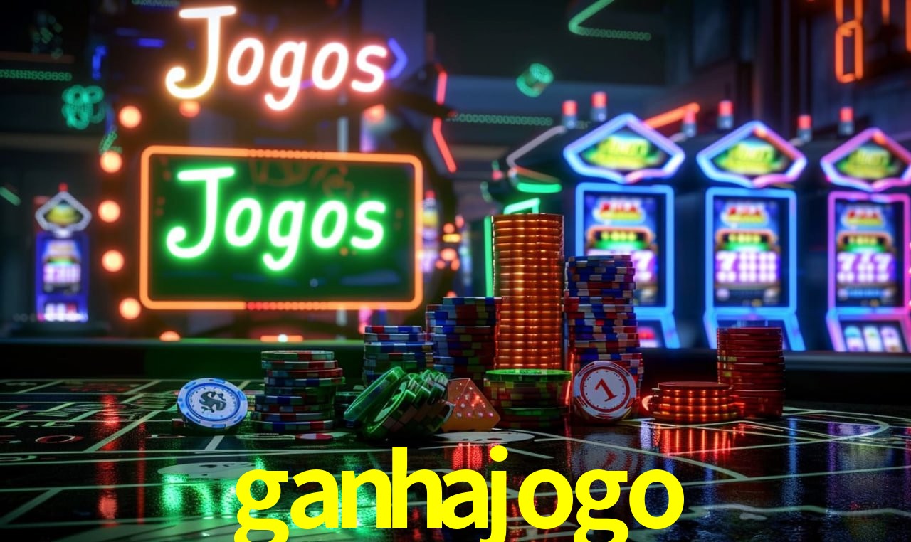 ganhajogo,ganhajogo.com