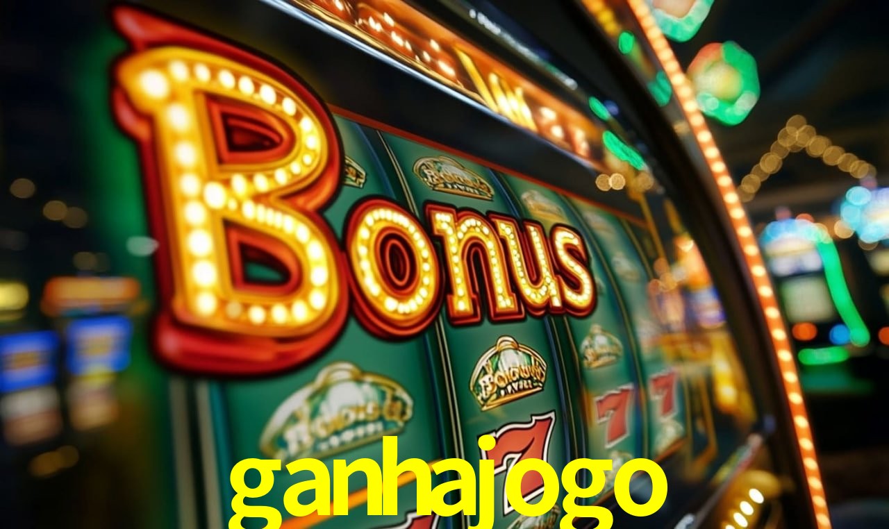 Benefícios do Login ganhajogo - Bônus e Vantagens Exclusivas