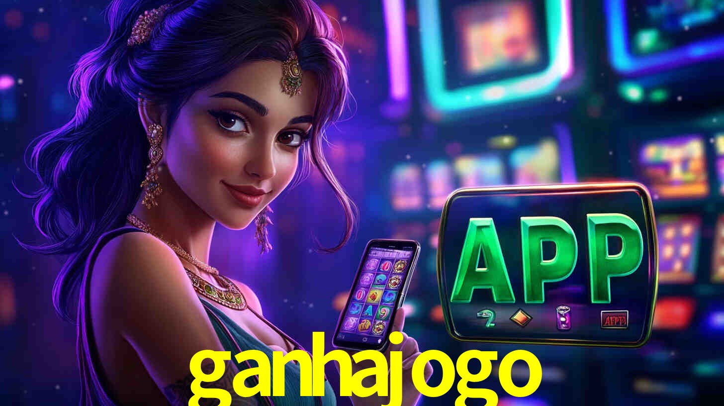 ganhajogo.com
