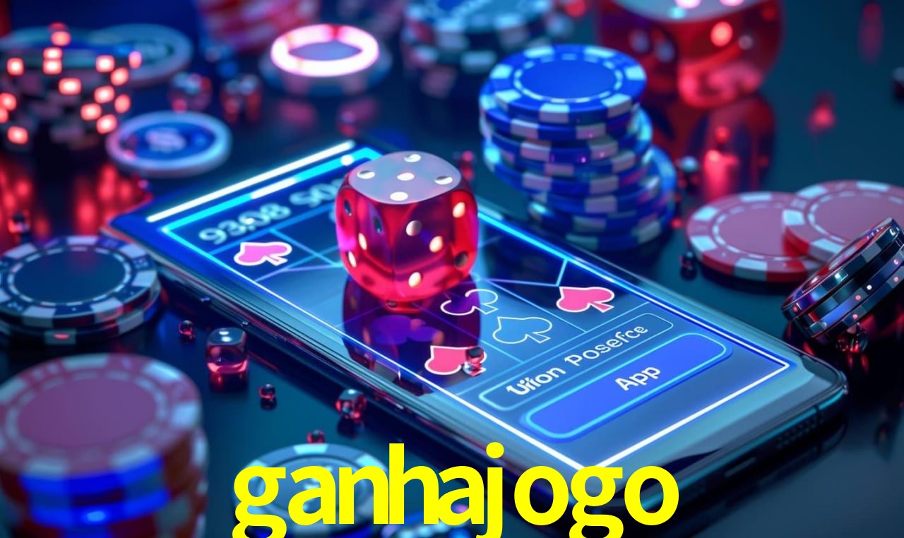Vantagens de jogar slots no ganhajogo Brasil