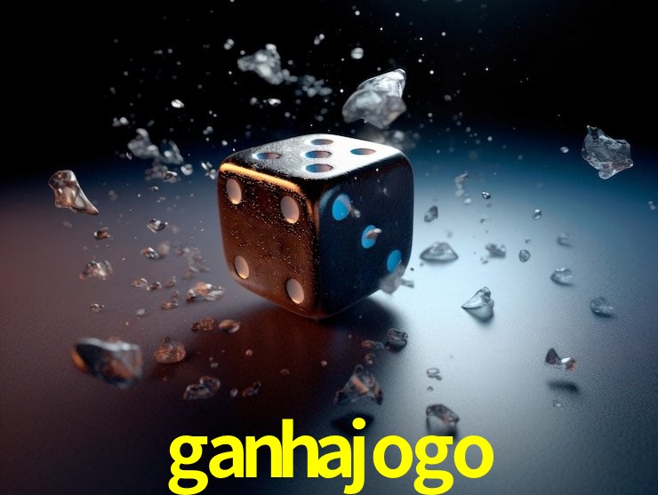 Cassino ao Vivo ganhajogo - Dealers Brasileiros Profissionais