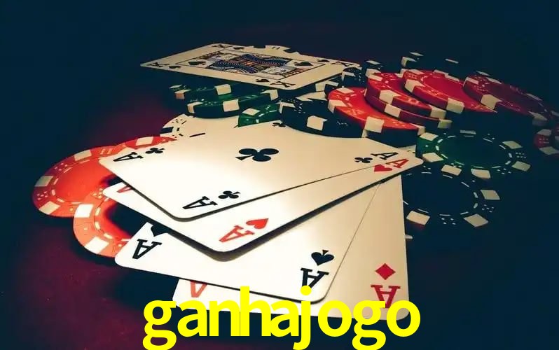 Prévia de conteúdo do canal Telegram ganhajogo