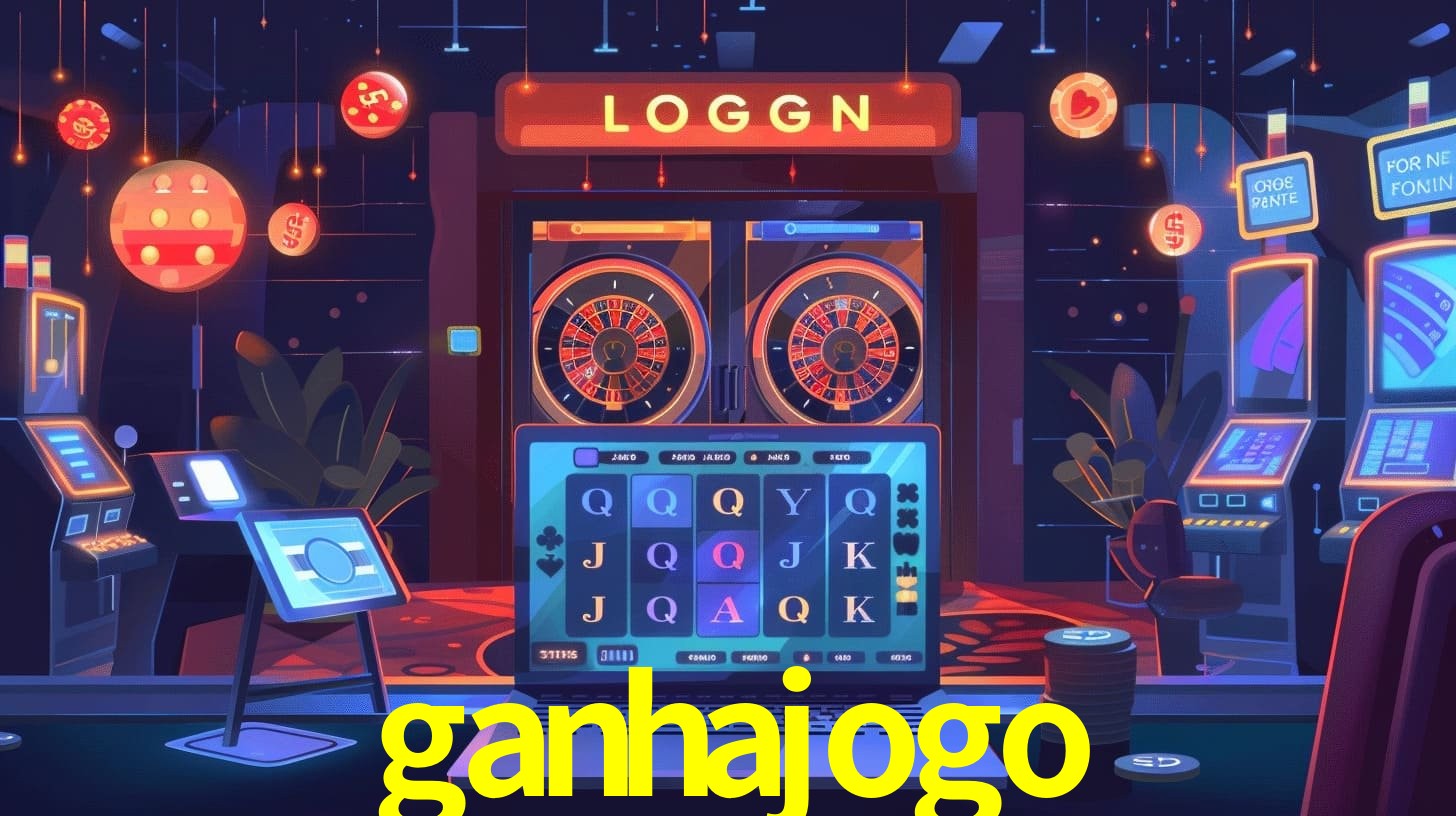 Jogos de Cassino Premium - Slots, Roleta, Blackjack e Dealer Ao Vivo