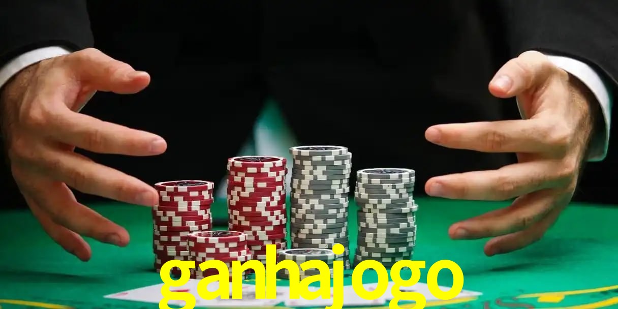 Campanha VIP de cashback no fim de semana