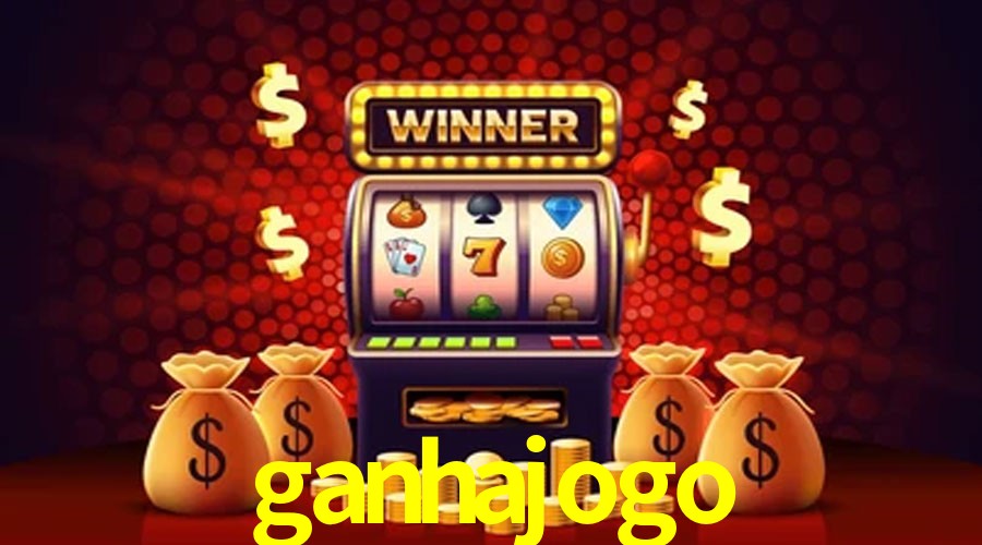 Seasonal Promotions ganhajogo