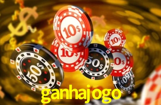 Apostas de Basquete ganhajogo