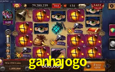 Jogos de Cassino ao Vivo