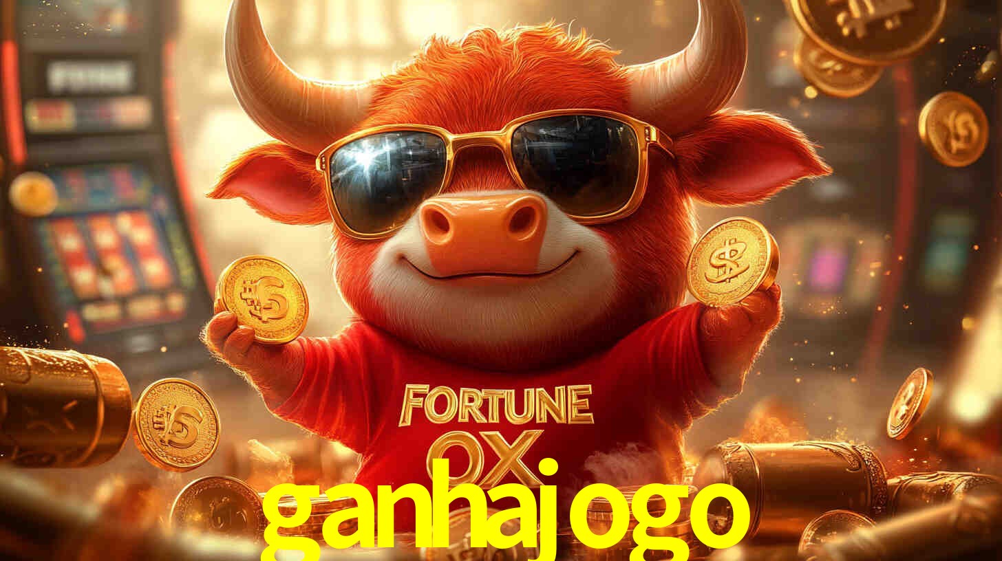 ganhajogo.com