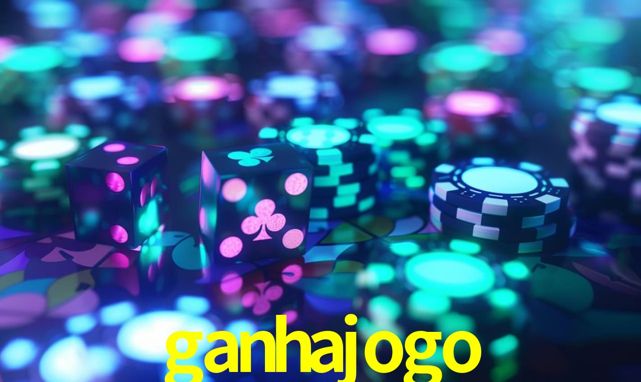 Estatísticas Crash Games ganhajogo