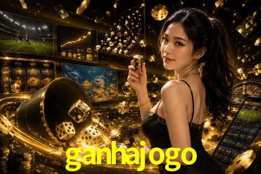 Flash Promotion ganhajogo