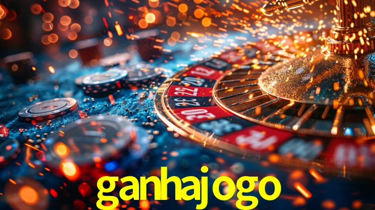 Security Systems ganhajogo