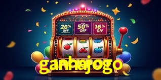Promoções Sazonais ganhajogo