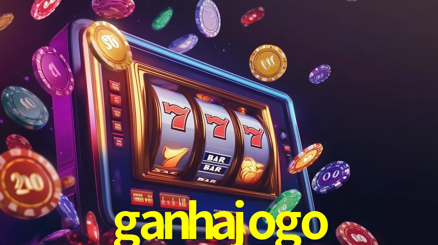 Daily Bonuses ganhajogo