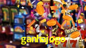 Bônus Generosos e Exclusivos no ganhajogo para Você!
