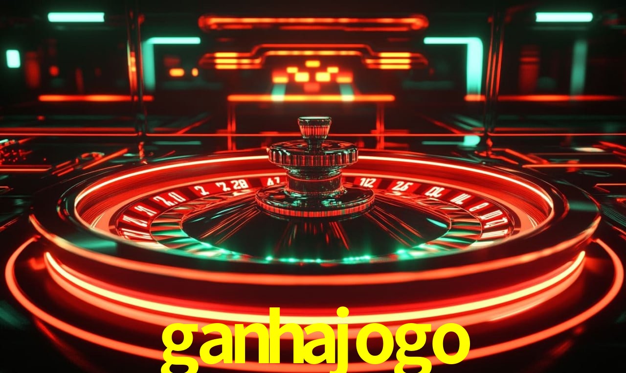 A Experiência Imersiva dos Cassinos Ao Vivo no ganhajogo