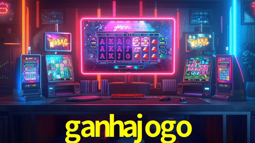 ganhajogo,ganhajogo.com