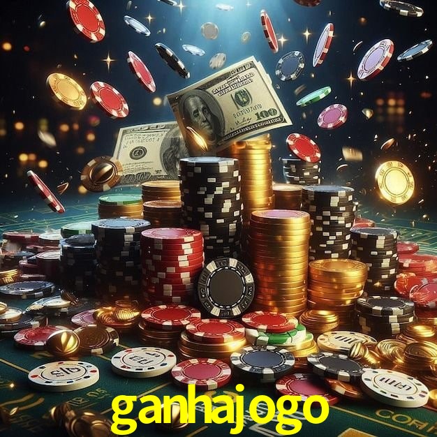 Interface de Apostas ao Vivo - Transmissão e Odds em Tempo Real